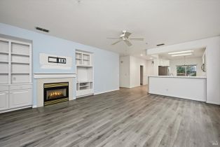 Single Family Residence,  Wisteria circle, Cloverdale, CA 95425 - 34