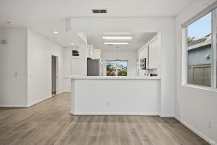 Single Family Residence,  Wisteria circle, Cloverdale, CA 95425 - 5