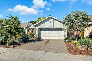 Single Family Residence, 124 Wisteria Cir, Cloverdale, CA  Cloverdale, CA 95425