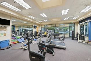 Single Family Residence,  Wisteria circle, Cloverdale, CA 95425 - 38