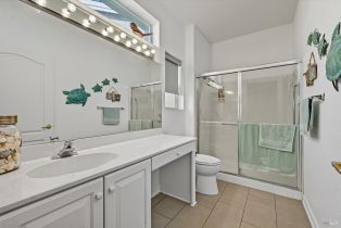 Single Family Residence,  Wisteria circle, Cloverdale, CA 95425 - 19