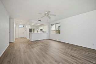 Single Family Residence,  Wisteria circle, Cloverdale, CA 95425 - 3