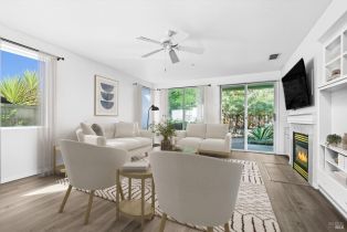 Single Family Residence,  Wisteria circle, Cloverdale, CA 95425 - 2