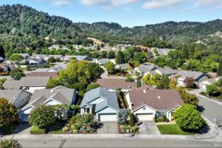 Single Family Residence,  Wisteria circle, Cloverdale, CA 95425 - 30