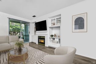 Single Family Residence,  Wisteria circle, Cloverdale, CA 95425 - 12