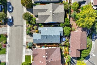 Single Family Residence,  Wisteria circle, Cloverdale, CA 95425 - 29