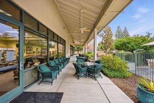 Single Family Residence,  Wisteria circle, Cloverdale, CA 95425 - 39