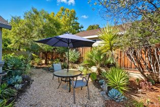 Single Family Residence,  Wisteria circle, Cloverdale, CA 95425 - 23