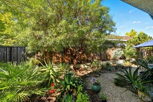 Single Family Residence,  Wisteria circle, Cloverdale, CA 95425 - 24