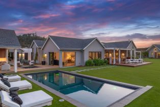 Single Family Residence,  Mark West Springs road, Santa Rosa, CA 95404 - 88