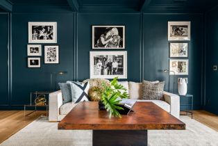 Single Family Residence,  Mark West Springs road, Santa Rosa, CA 95404 - 49