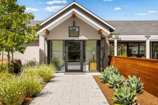 Single Family Residence,  Mark West Springs road, Santa Rosa, CA 95404 - 5