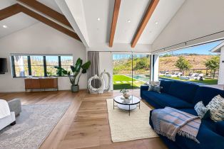 Single Family Residence,  Mark West Springs road, Santa Rosa, CA 95404 - 32