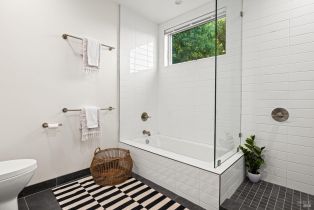 Single Family Residence,  Mark West Springs road, Santa Rosa, CA 95404 - 74