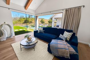 Single Family Residence,  Mark West Springs road, Santa Rosa, CA 95404 - 42