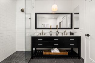 Single Family Residence,  Mark West Springs road, Santa Rosa, CA 95404 - 72