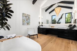 Single Family Residence,  Mark West Springs road, Santa Rosa, CA 95404 - 38