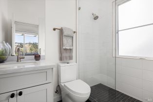 Single Family Residence,  Mark West Springs road, Santa Rosa, CA 95404 - 59