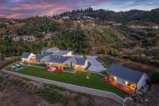 Single Family Residence,  Mark West Springs road, Santa Rosa, CA 95404 - 86