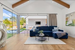 Single Family Residence,  Mark West Springs road, Santa Rosa, CA 95404 - 33