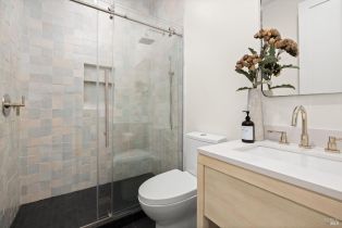 Single Family Residence,  Mark West Springs road, Santa Rosa, CA 95404 - 61