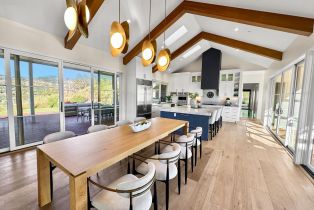 Single Family Residence,  Mark West Springs road, Santa Rosa, CA 95404 - 19