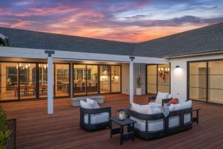 Single Family Residence,  Mark West Springs road, Santa Rosa, CA 95404 - 95