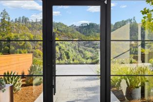 Single Family Residence,  Mark West Springs road, Santa Rosa, CA 95404 - 6