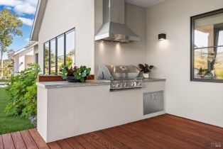 Single Family Residence,  Mark West Springs road, Santa Rosa, CA 95404 - 21