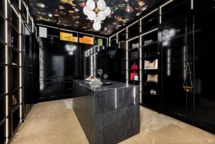 Single Family Residence,  Mark West Springs road, Santa Rosa, CA 95404 - 41