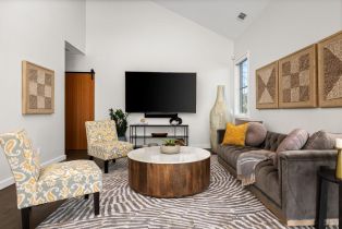 Single Family Residence,  Mark West Springs road, Santa Rosa, CA 95404 - 69