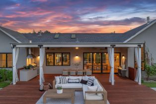 Single Family Residence,  Mark West Springs road, Santa Rosa, CA 95404 - 93