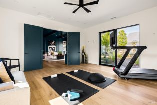 Single Family Residence,  Mark West Springs road, Santa Rosa, CA 95404 - 52