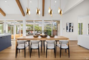 Single Family Residence,  Mark West Springs road, Santa Rosa, CA 95404 - 12