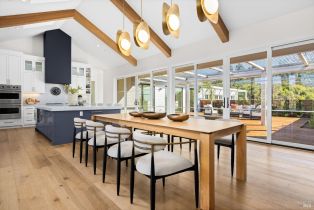 Single Family Residence,  Mark West Springs road, Santa Rosa, CA 95404 - 11