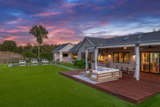 Single Family Residence,  Mark West Springs road, Santa Rosa, CA 95404 - 91