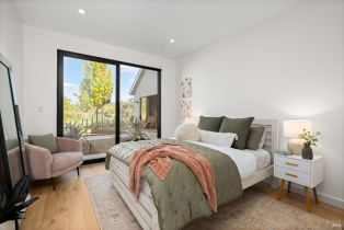 Single Family Residence,  Mark West Springs road, Santa Rosa, CA 95404 - 60