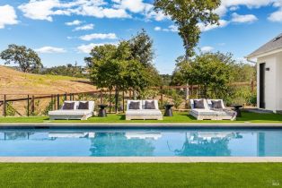 Single Family Residence,  Mark West Springs road, Santa Rosa, CA 95404 - 26