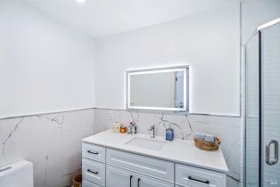 Single Family Residence, Pueblo avenue, Napa, CA 94558 - 22