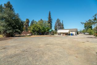 Single Family Residence, Pueblo avenue, Napa, CA 94558 - 44