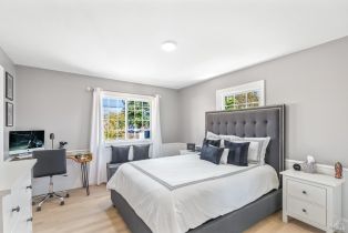 Single Family Residence, Pueblo avenue, Napa, CA 94558 - 20