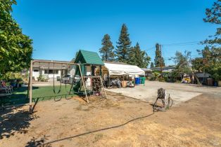 Single Family Residence, Pueblo avenue, Napa, CA 94558 - 50