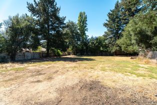 Single Family Residence, Pueblo avenue, Napa, CA 94558 - 46
