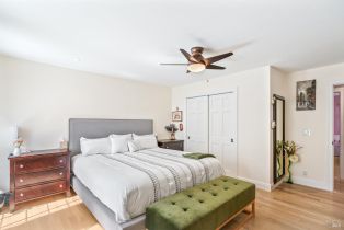 Single Family Residence, Pueblo avenue, Napa, CA 94558 - 27