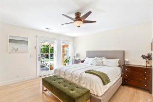 Single Family Residence, Pueblo avenue, Napa, CA 94558 - 19