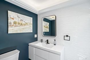 Single Family Residence, Pueblo avenue, Napa, CA 94558 - 26