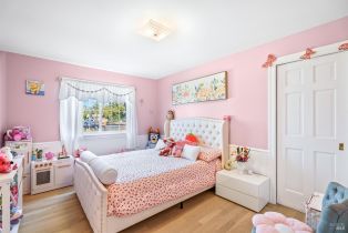 Single Family Residence, Pueblo avenue, Napa, CA 94558 - 7