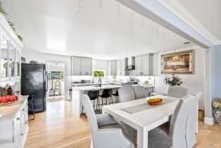 Single Family Residence, Pueblo avenue, Napa, CA 94558 - 15