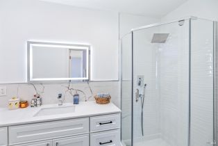 Single Family Residence, Pueblo avenue, Napa, CA 94558 - 21