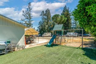 Single Family Residence, Pueblo avenue, Napa, CA 94558 - 42